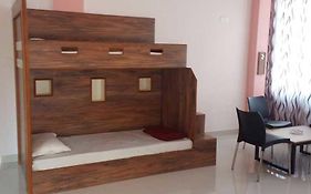 Delight Homes Yercaud